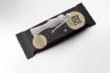 DARWI samotvrdnoucí hmota ROC 1 kg - Modelování DARWI samotvrdnoucí hmota ROC 1 kg