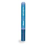 DARWI ARMERINA fixy na porcelán bez vypalování - Tmavě modrá 6 ml DARWI ARMERINA fixy na porcelán bez vypalování - Tmavě modrá 6 ml
