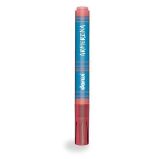 DARWI ARMERINA fixy na porcelán bez vypalování - Karmínová 6 ml - Fixy DARWI ARMERINA fixy na porcelán bez vypalování - Karmínová 6 ml