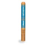 DARWI ARMERINA fixy na porcelán bez vypalování - Oranžová 6 ml - Fixy DARWI ARMERINA fixy na porcelán bez vypalování - Oranžová 6 ml
