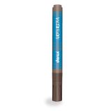 DARWI ARMERINA fixy na porcelán bez vypalování - Tmavě hnědá 6 ml DARWI ARMERINA fixy na porcelán bez vypalování - Tmavě hnědá 6 ml