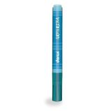 DARWI ARMERINA fixy na porcelán bez vypalování - Světle modrá 6 ml DARWI ARMERINA fixy na porcelán bez vypalování - Světle modrá 6 ml
