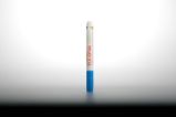 DARWI TEX OPAK fixa na textil - Tmavě modrá 6 ml DARWI TEX OPAK fixa na textil - Tmavě modrá 6 ml