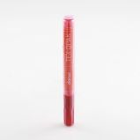 DARWI TEX OPAK fixa na textil - Rumělková 6 ml - Fixy DARWI TEX OPAK fixa na textil - Rumělková 6 ml