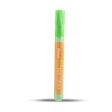 DARWI TEX OPAK fixa na textil - Světle zelená 6 ml DARWI TEX OPAK fixa na textil - Světle zelená 6 ml