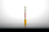 DARWI TEX OPAK fixa na textil - Žlutá 6 ml DARWI TEX OPAK fixa na textil - Žlutá 6 ml
