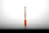 DARWI TEX OPAK fixa na textil - Oranžová 6 ml