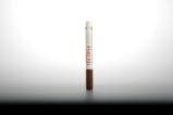 DARWI TEX OPAK fixa na textil - Tmavě hnědá 6 ml DARWI TEX OPAK fixa na textil - Tmavě hnědá 6 ml