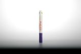 DARWI TEX OPAK fixa na textil - Fialová 6 ml - Fixy DARWI TEX OPAK fixa na textil - Fialová 6 ml