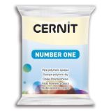 CERNIT NUMBER ONE 56g šampaňské CERNIT NUMBER ONE 56g šampaňské