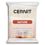 CERNIT NATURE 56g - savana CERNIT NATURE 56g - savana