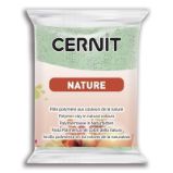 CERNIT NATURE 56g - čedič CERNIT NATURE 56g - čedič