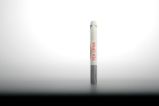 DARWI TEX OPAK fixa na textil - Stříbrná 6 ml DARWI TEX OPAK fixa na textil - Stříbrná 6 ml