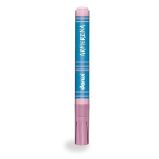 DARWI ARMERINA fixy na porcelán bez vypalování - Růžová 6 ml DARWI ARMERINA fixy na porcelán bez vypalování - Růžová 6 ml