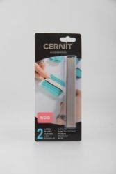 CERNIT čepel 2ks, pevná - Výtvarné potřeby CERNIT čepel 2ks, pevná
