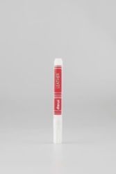 DARWI LEATHER fixy na kůži a koženku - Bílá 6 ml - Fixy DARWI LEATHER fixy na kůži a koženku - Bílá 6 ml