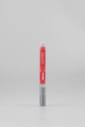 DARWI LEATHER fixy na kůži a koženku- Studená šedá 6 ml DARWI LEATHER fixy na kůži a koženku- Studená šedá 6 ml
