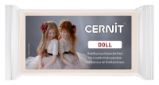 Doll translucent 500g Carnation - Výtvarné potřeby Doll translucent 500g Carnation