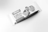DARWI beton 500 g - Modelování DARWI beton 500 g