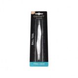 CERNIT oboustranný kuličkový stylus 1mm/0,5mm CERNIT oboustranný kuličkový stylus 1mm/0,5mm