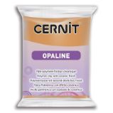 CERNIT OPALINE 56g - karamel CERNIT OPALINE 56g - karamel