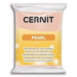 CERNIT PEARL 56g - růžová - Barvy a tuše CERNIT PEARL 56g - růžová