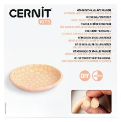 Startovací sada - držák na šperky - Kreativní sady a materiály Startovací sada - držák na šperky