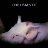 CD STRAWBERRIES (RSD22 EX) - THE DAMNED CD STRAWBERRIES (RSD22 EX) - THE DAMNED