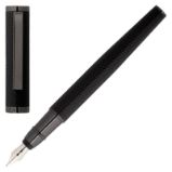 Fountain pen Formation Herringbone Gun