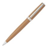 Ballpoint pen Gear Icon Camel - Kuličková pera Ballpoint pen Gear Icon Camel