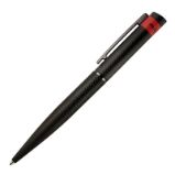Ballpoint pen Loop Diamond Black Ballpoint pen Loop Diamond Black