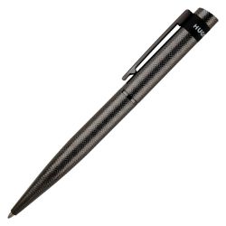 Ballpoint pen Loop Diamond Gun