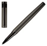 Rollerball pen Loop Diamond Gun