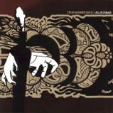 2LP Steak Number Eight - All Is Chaos 2LP Steak Number Eight - All Is Chaos