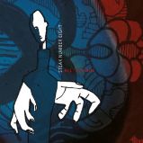 CD Steak Number Eight - All Is Chaos