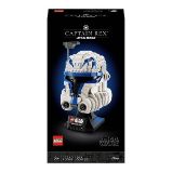 LEGO® Star Wars™ Helma kapitána Rexe 75349 - LEGO® Star Wars Lego Star Wars Helma kapitána Rexe 75349