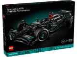 LEGO® Technic Mercedes-AMG F1 W14 E Performance 42171 - LEGO® Technic LEGO® Technic Mercedes-AMG F1 W14 E Performance