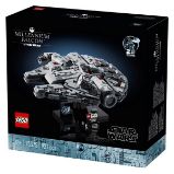 LEGO® Star Wars™ Millenium Falcon™ 75375