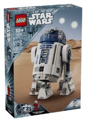 LEGO® 75379 R2-D2™ LEGO® 75379 R2-D2™