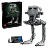 LEGO® Star Wars™ Chodec AT-ST™ 75417 - LEGO® Star Wars LEGO® Star Wars™ Chodec AT-ST™ 75417
