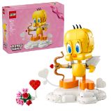 LEGO® Iconic 40824 Roztomilý Tweety LEGO® Iconic 40824 Roztomilý Tweety