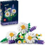 LEGO® Botanicals 11508 Kopretiny - LEGO® Botanicals LEGO® Botanicals 11508 Kopretiny