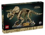 LEGO® Jurassic World 77985 Dinosauří fosilie: Triceratops LEGO® Jurassic World 77985 Dinosauří fosilie: Triceratops