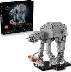 LEGO® Star Wars™ 75440 AT-AT™ - LEGO® Star Wars LEGO® Star Wars™ 75440 AT-AT™