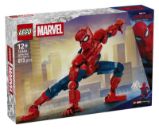 LEGO® | Marvel 76346 SUPER HEROES 76346 - LEGO® Super Heroes LEGO® | Marvel 76346 SUPER HEROES 76346