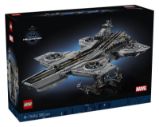 LEGO® | Marvel 76354 Helicarrier S.H.I.E.L.D. - LEGO® Super Heroes LEGO® | Marvel 76354 Helicarrier S.H.I.E.L.D.