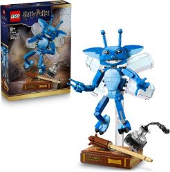 LEGO® Harry Potter™ 76461 Cornwallský rarach - LEGO® Harry Potter LEGO® Harry Potter™ 76461 Cornwallský rarach