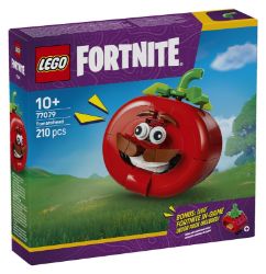 LEGO® Fortnite® 77079 Tomatohead LEGO® Fortnite® 77079 Tomatohead