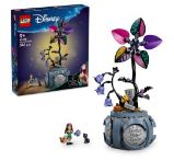 LEGO® - Disney 43288 Sallyin květináč LEGO® - Disney 43288 Sallyin květináč