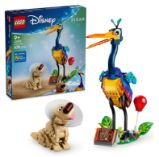 LEGO® - Disney 43290 Kevin a Dug - LEGO® Disney LEGO® - Disney 43290 Kevin a Dug